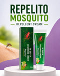 Repelito Mosquito Repellent