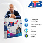 ATB Adult Diapers | Pants