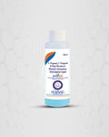 Alcorub Liquid 100ml Fliptop