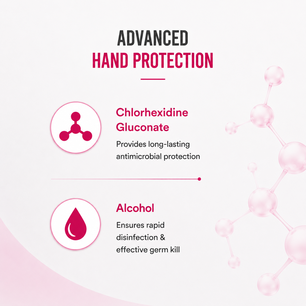 Nanzirub Handrub Disp 500ML
