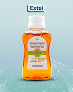 Extol Antiseptic Liquid