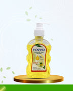 Hospiaid Hand Wash Citrus