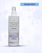 Insta-Act Liquid Disinfectant Solution