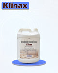 Klinax Disinfectant | Benzalkonium Chloride (BKC)