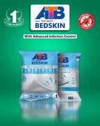 ATB Bedskins