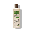 Nugencare Tea Tree Hair Conditioner 250 Ml