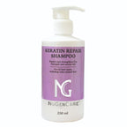 Nugencare Keratin Repair Shampoo 250Ml