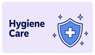 Hygiene Care